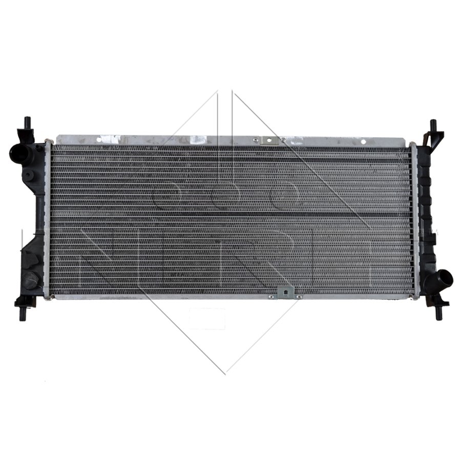 Radiatore NRF 56163