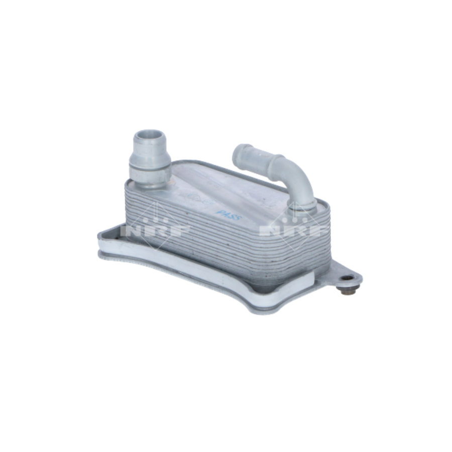 Radiatore dell’olio NRF 31270