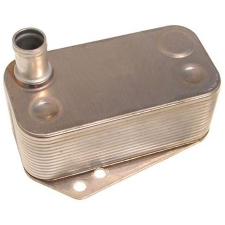 Radiatore dell’olio NRF 31278