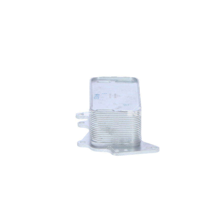 Radiatore dell’olio NRF 31283