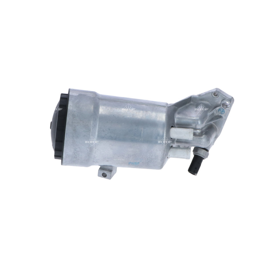 Radiatore dell’olio NRF 31292