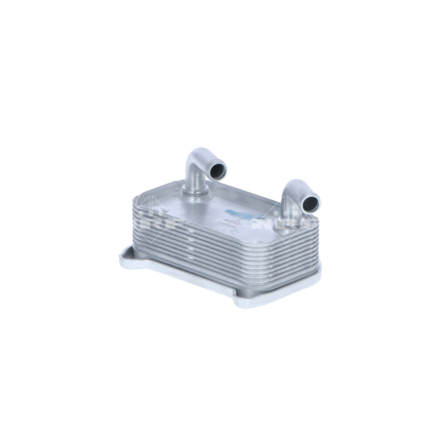 Radiatore dell’olio NRF 31295