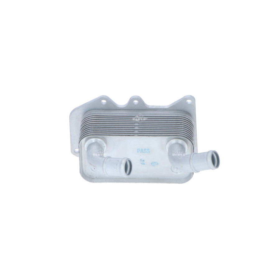 Radiatore dell’olio NRF 31299