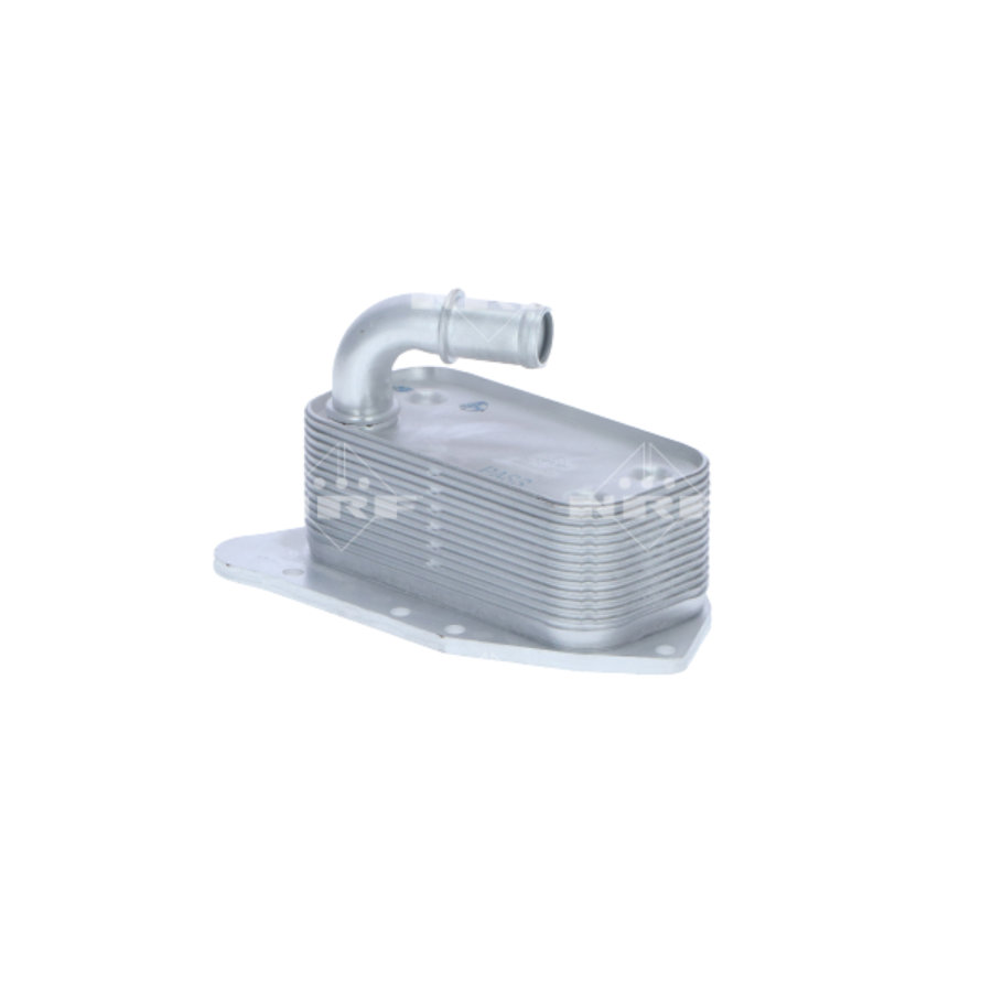 Radiatore dell’olio NRF 31340