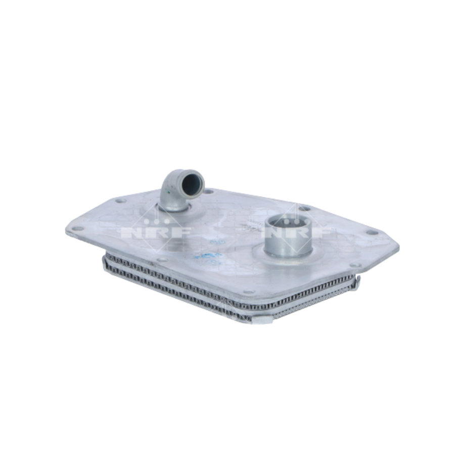 Radiatore dell’olio NRF 31352