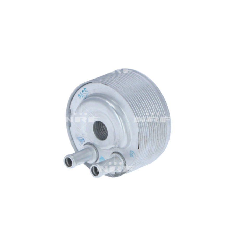 Radiatore dell’olio NRF 31353