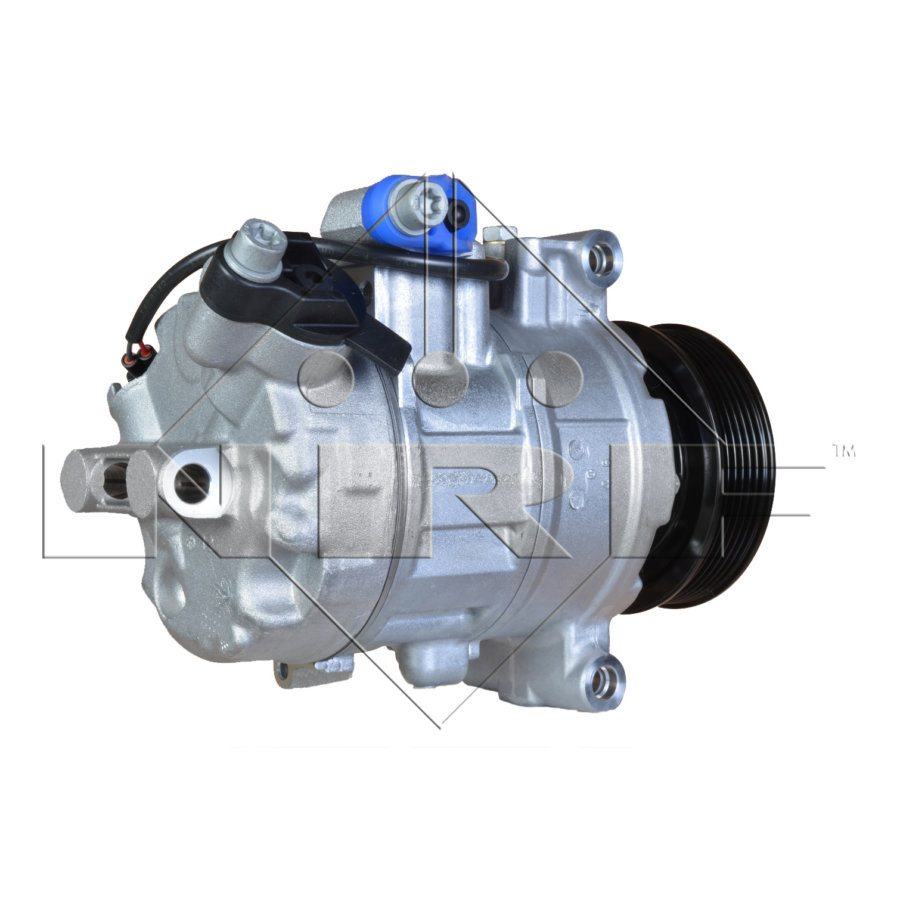 Compressore aria condizionata NRF 32889G