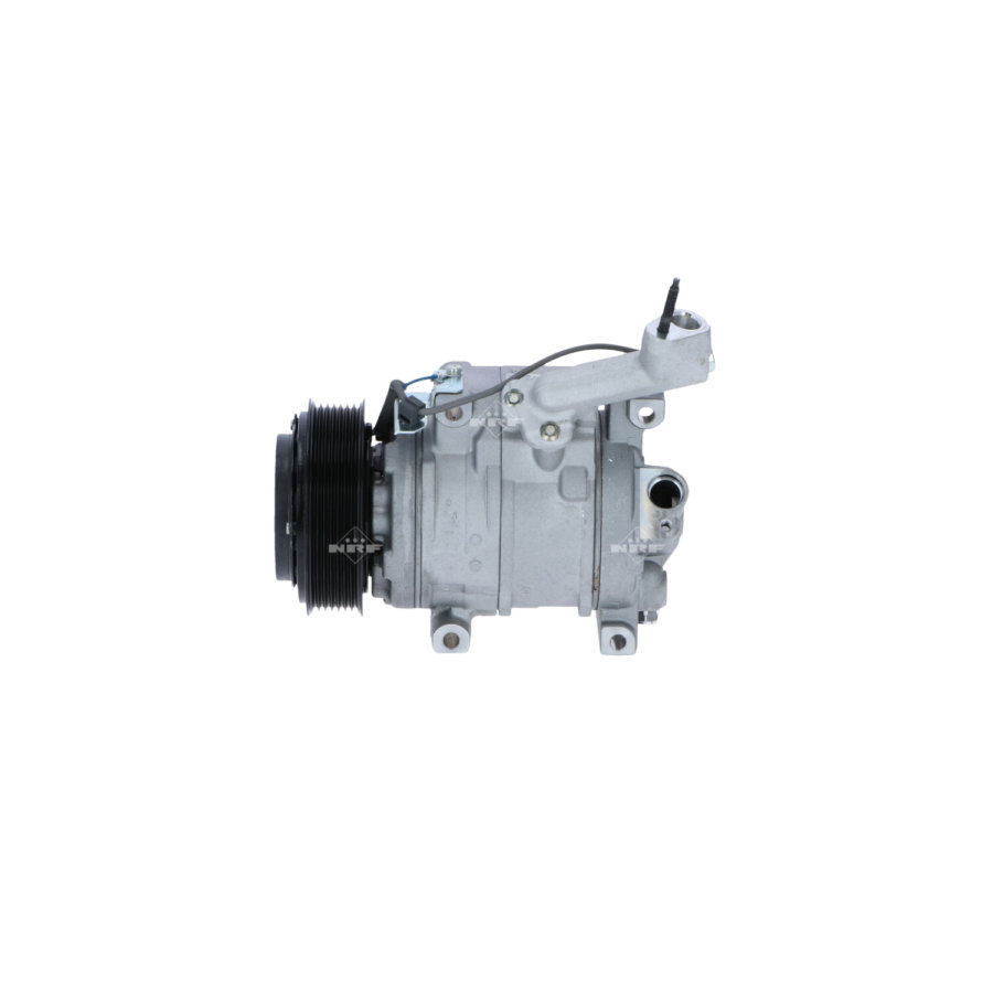 Compressore aria condizionata NRF 32890G