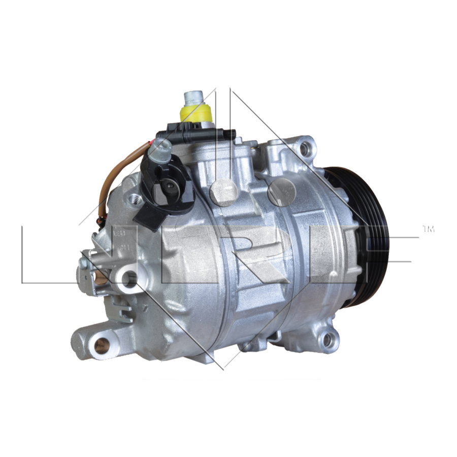Compressore aria condizionata NRF 32895G