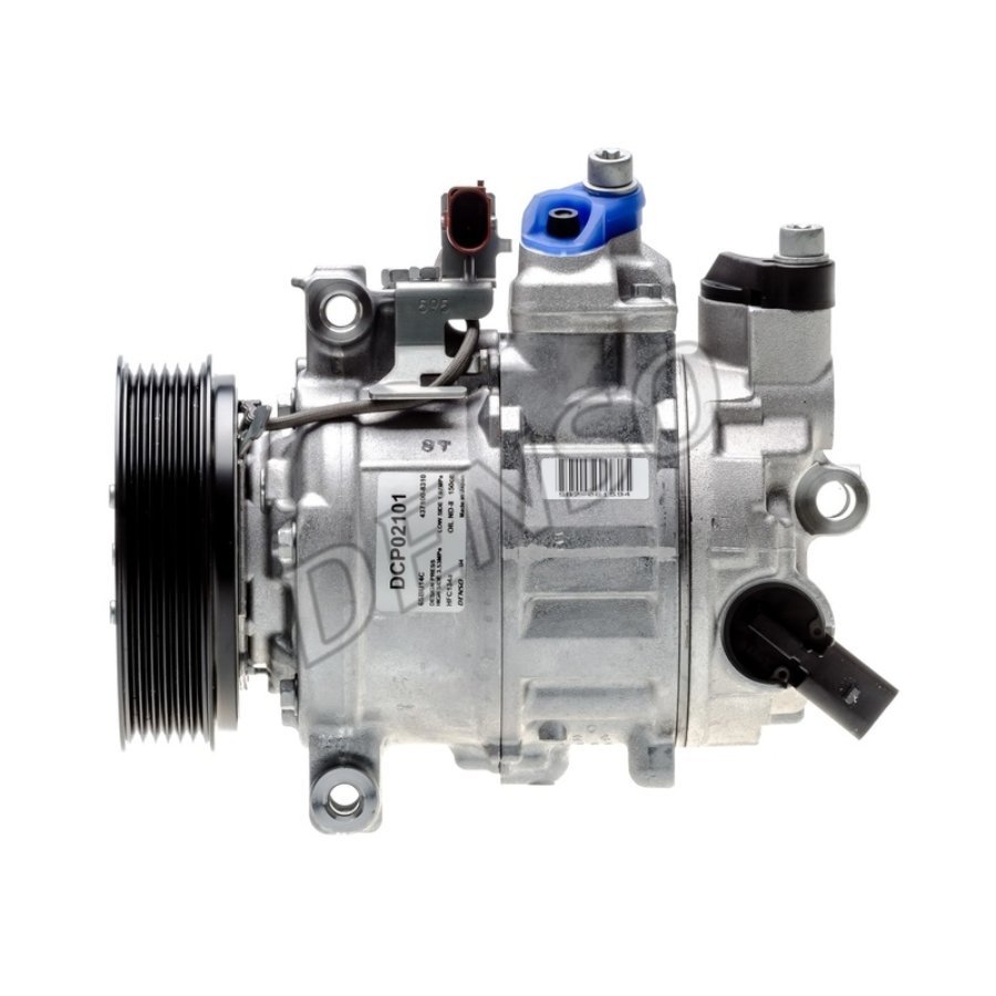 Compressore aria condizionata NRF 32910G