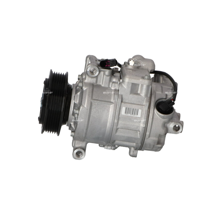Compressore aria condizionata NRF 32915G