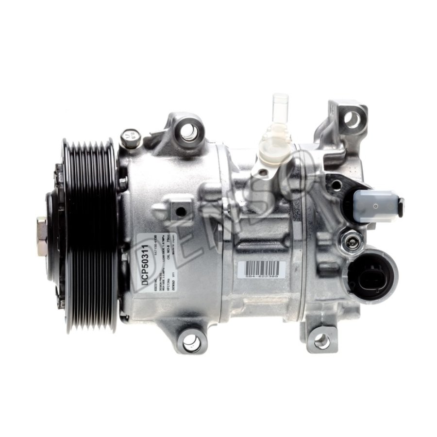 Compressore aria condizionata NRF 32919G