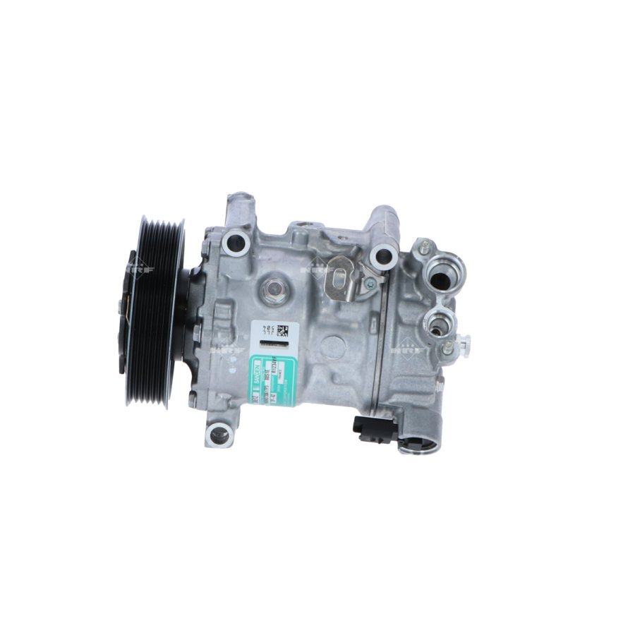 Compressore aria condizionata NRF 32922G