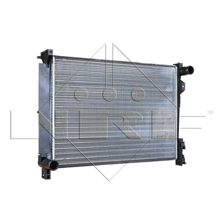Radiatore NRF 58263A