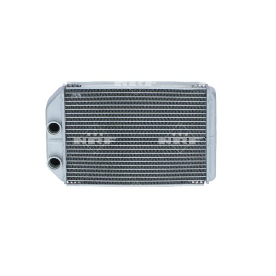 Riscaldatore interno scambiatore di calore NRF 54316 EASY FIT