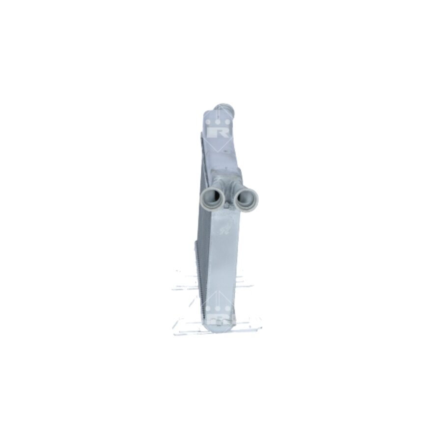 Riscaldatore interno scambiatore di calore NRF 54325 EASY FIT