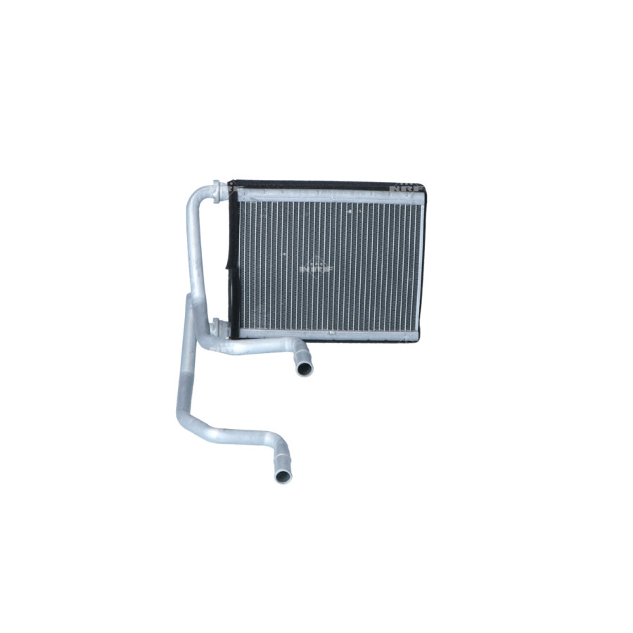 Riscaldatore interno scambiatore di calore NRF 54328