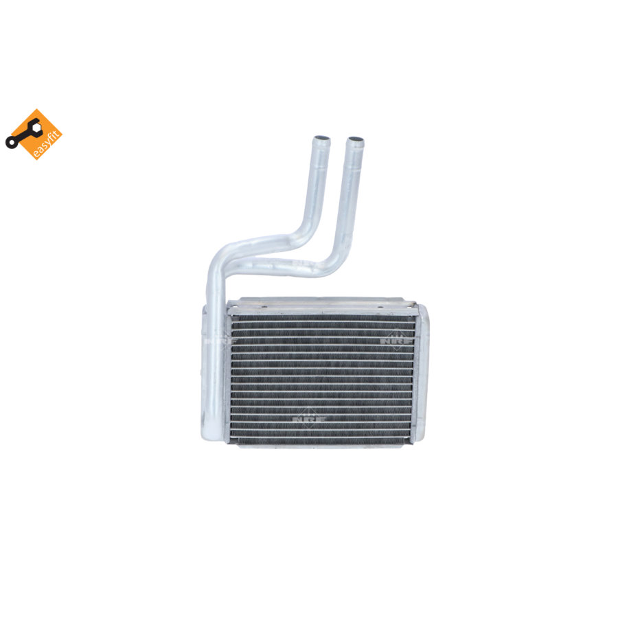 Riscaldatore interno scambiatore di calore NRF 54330