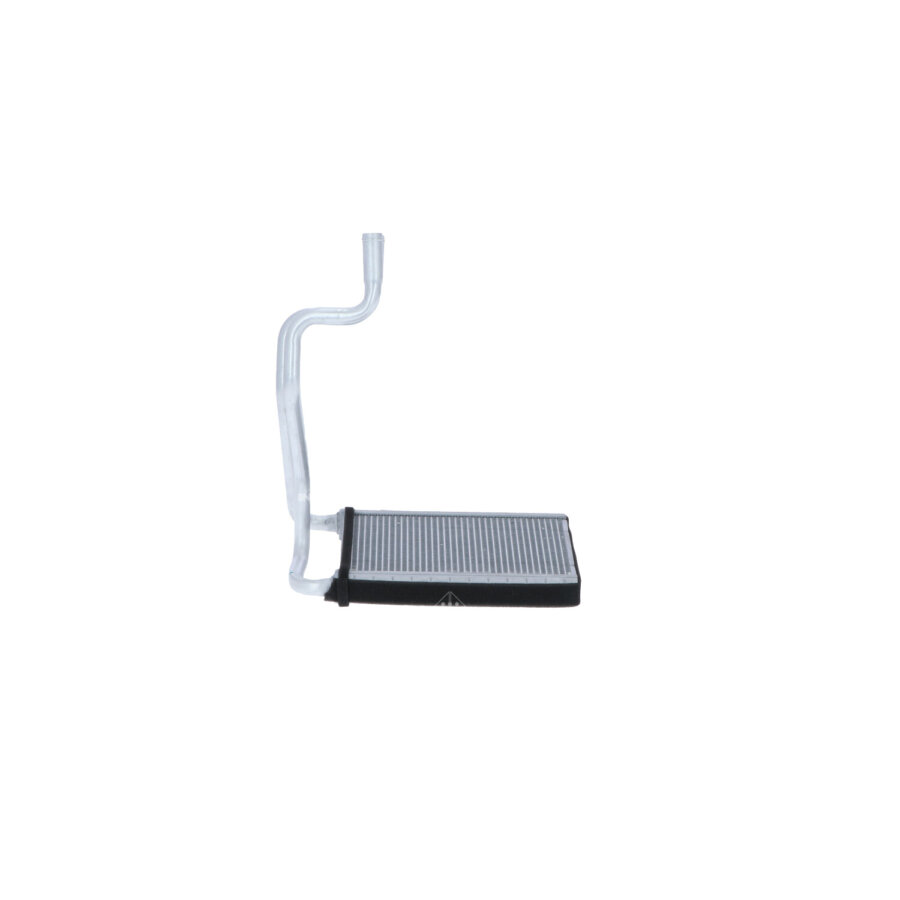 Riscaldatore interno scambiatore di calore NRF 54336 EASY FIT