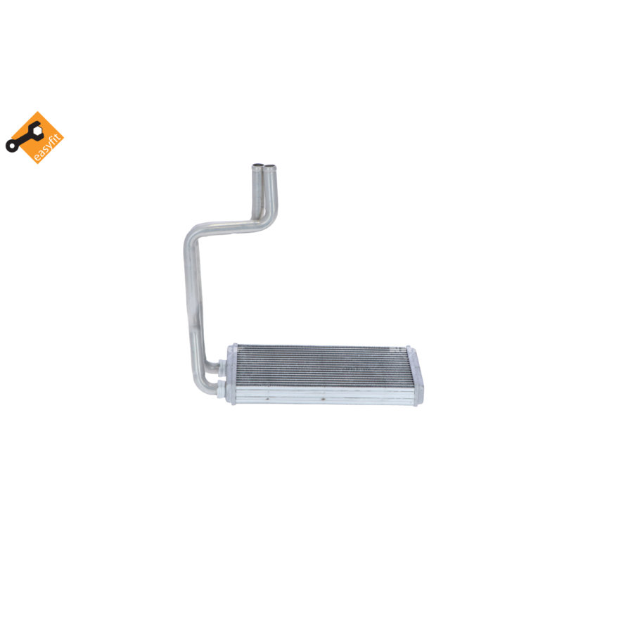 Riscaldatore interno scambiatore di calore NRF 54337