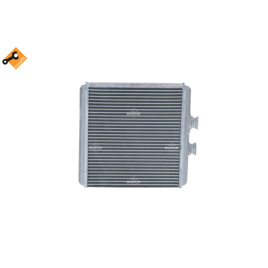 Riscaldatore interno scambiatore di calore NRF 54338