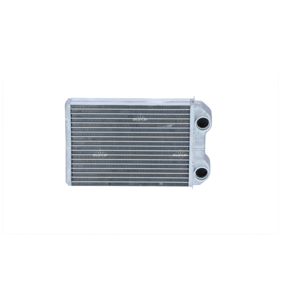 Riscaldatore interno scambiatore di calore NRF 54341