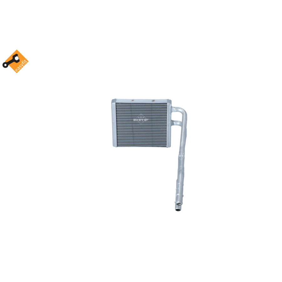 Riscaldatore interno scambiatore di calore NRF 54343