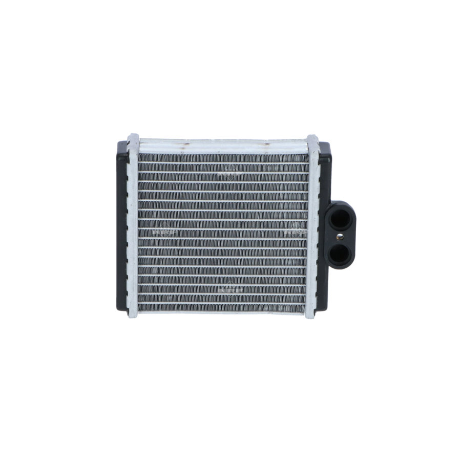 Riscaldatore interno scambiatore di calore NRF 54345 EASY FIT