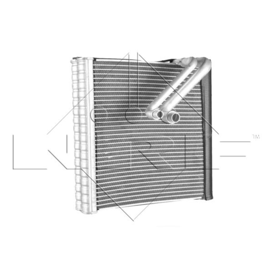 Vaporizzatore NRF 36158