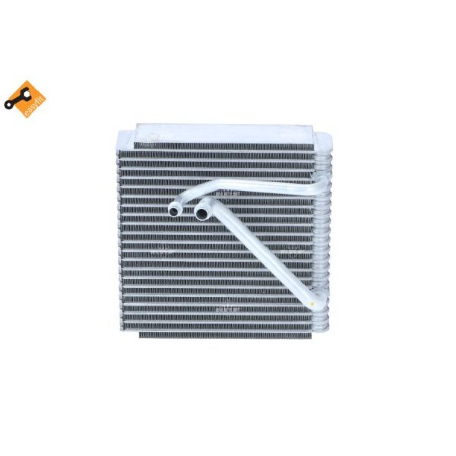 Vaporizzatore NRF 36159 EASY FIT