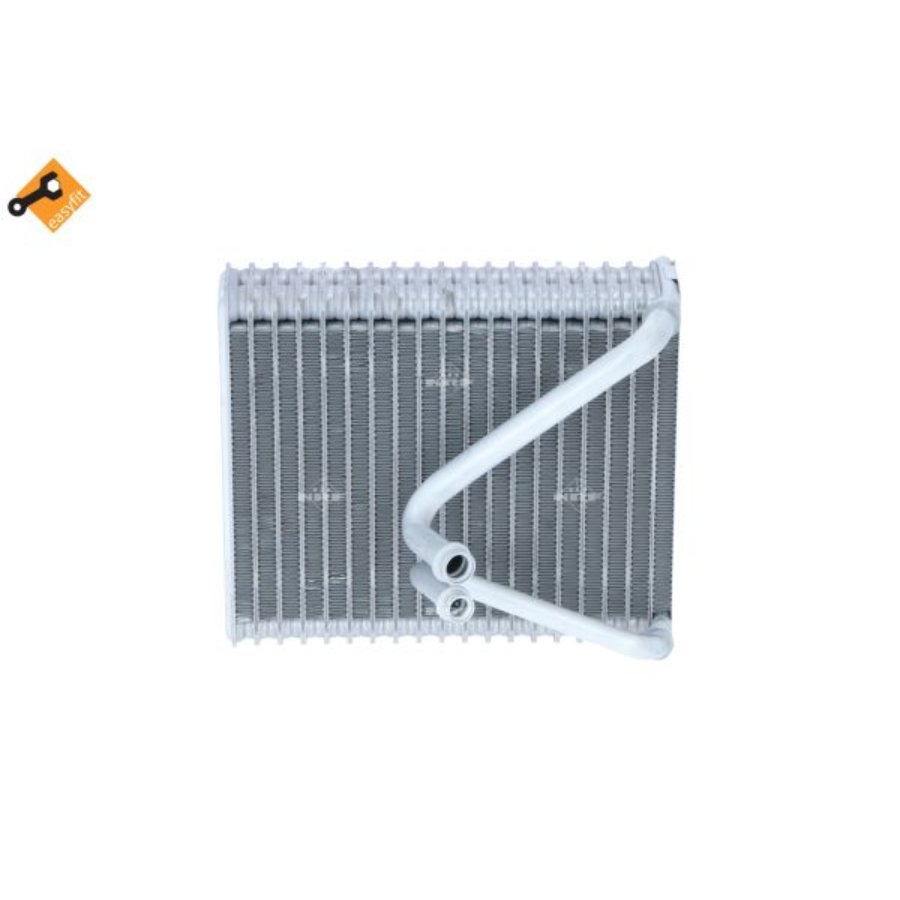 Vaporizzatore NRF 36160