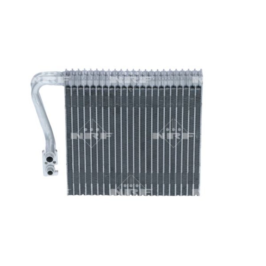 Vaporizzatore NRF 36162