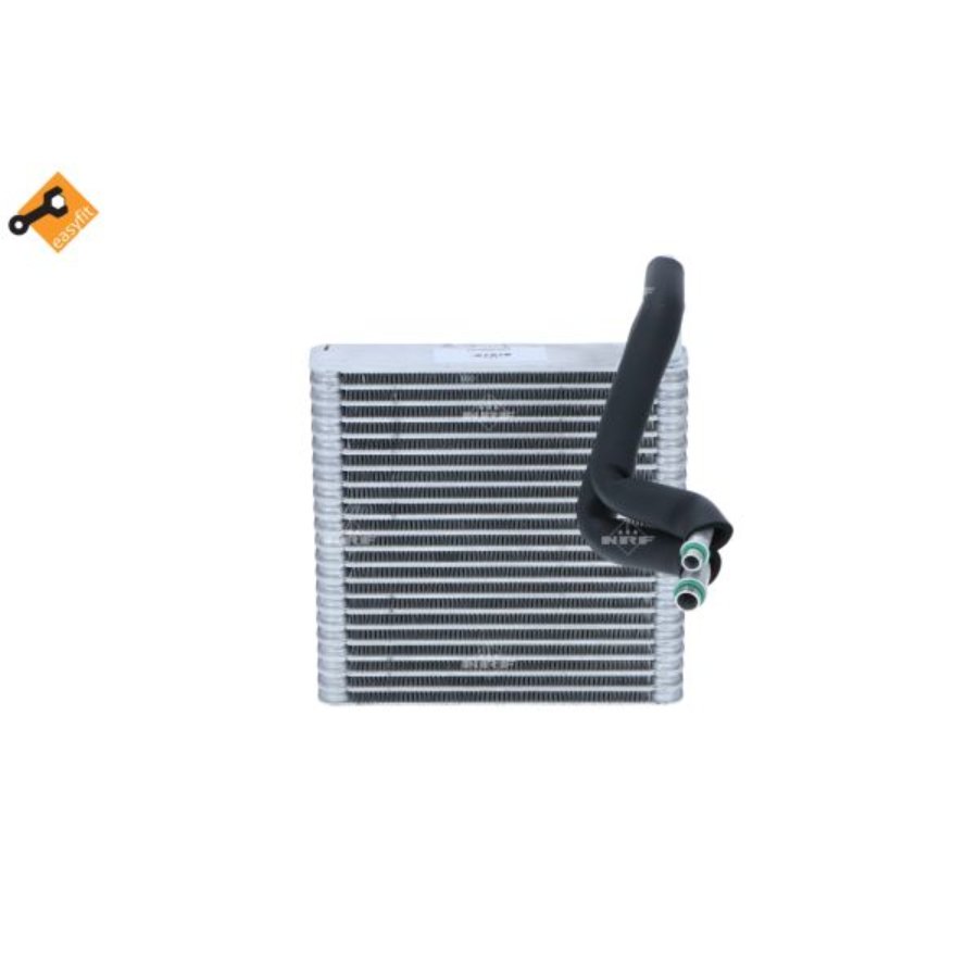Vaporizzatore NRF 36163