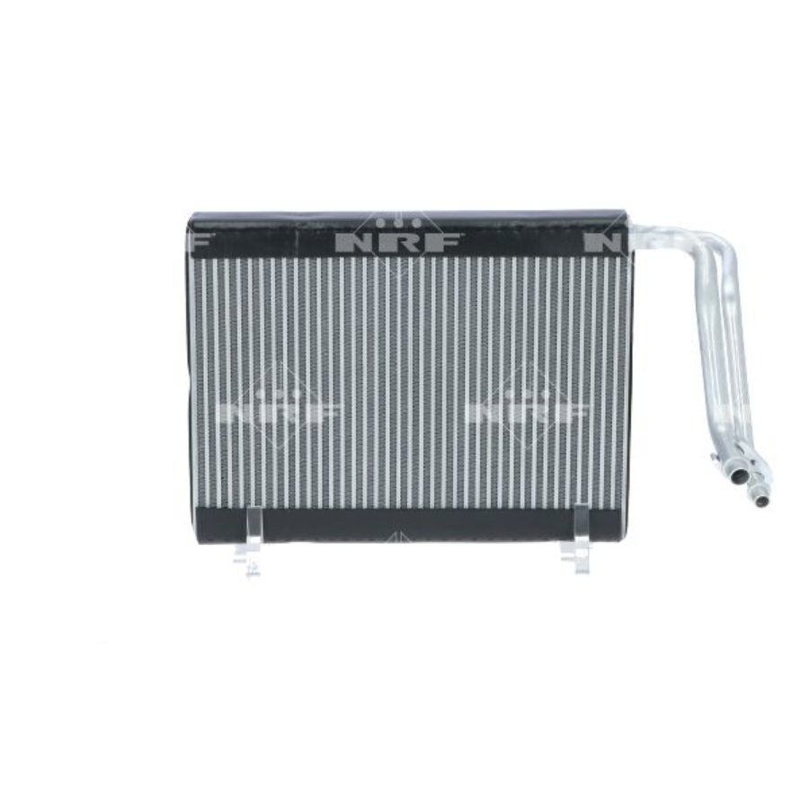 Vaporizzatore NRF 36164 EASY FIT
