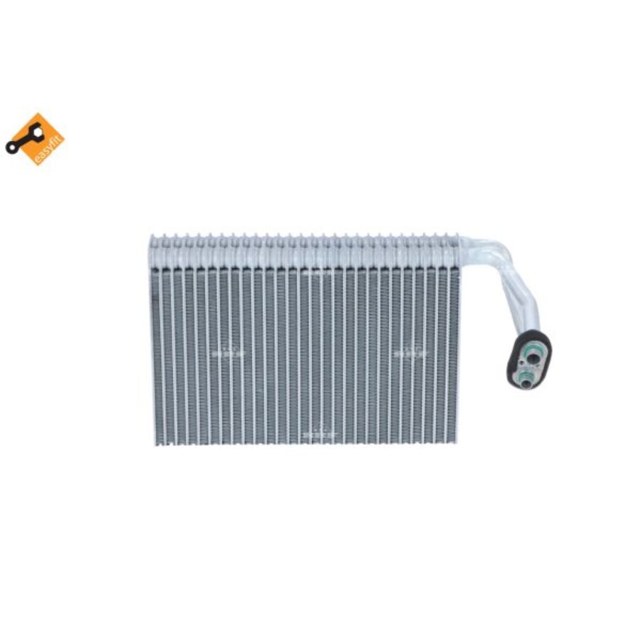 Vaporizzatore NRF 36165