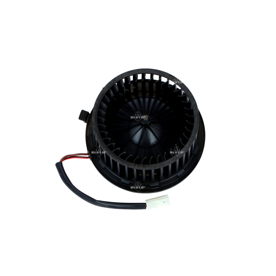 Ventilatore abitacolo NRF 34152