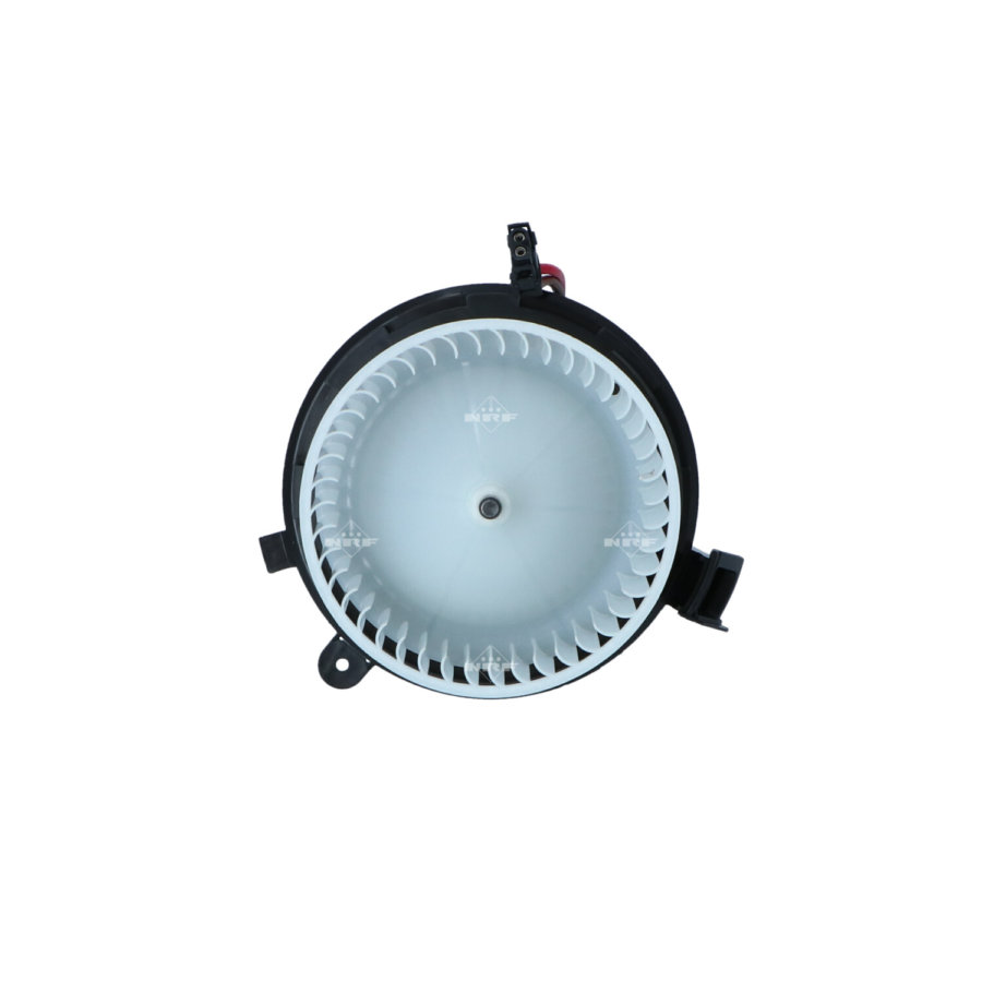 Ventilatore abitacolo NRF 34154