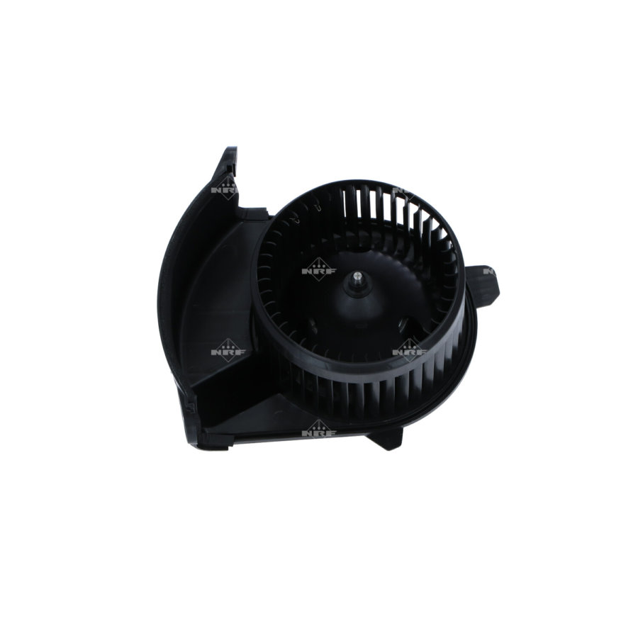 Ventilatore abitacolo NRF 34155