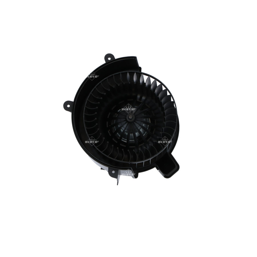 Ventilatore abitacolo NRF 34160