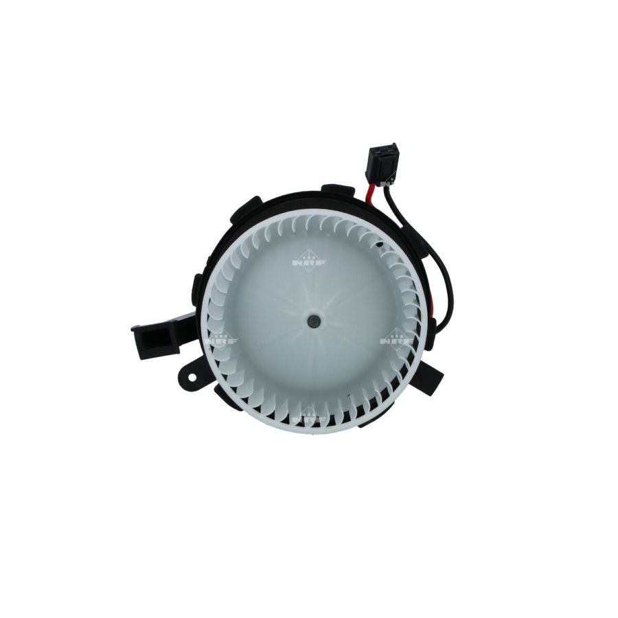 Ventilatore abitacolo NRF 34163