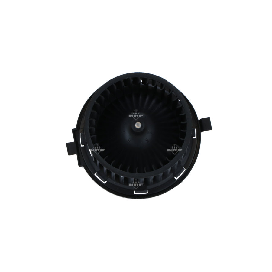 Ventilatore abitacolo NRF 34165