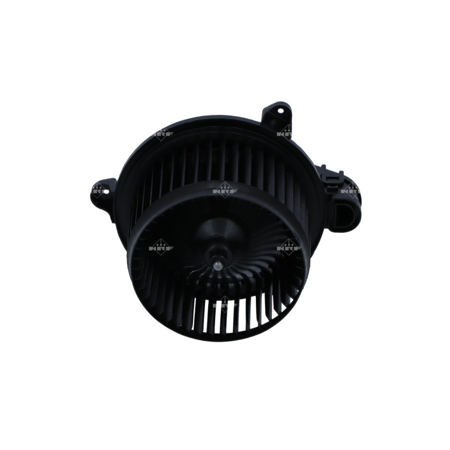 Ventilatore abitacolo NRF 34166