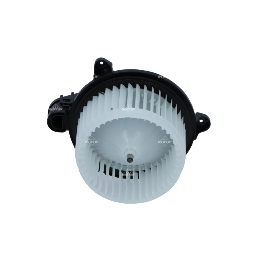 Ventilatore abitacolo NRF 34167