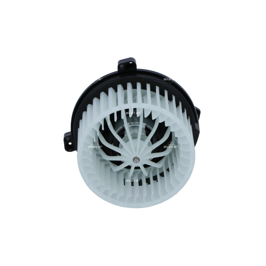 Ventilatore abitacolo NRF 34168