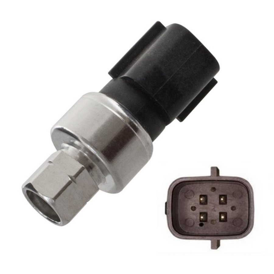 Pressostato NRF 38955 EASY FIT