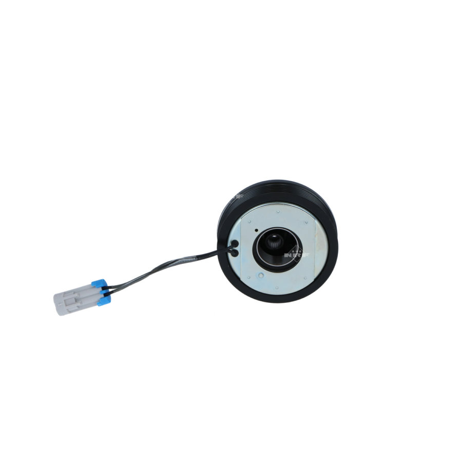 Compressore per frizione magnetica NRF 380001