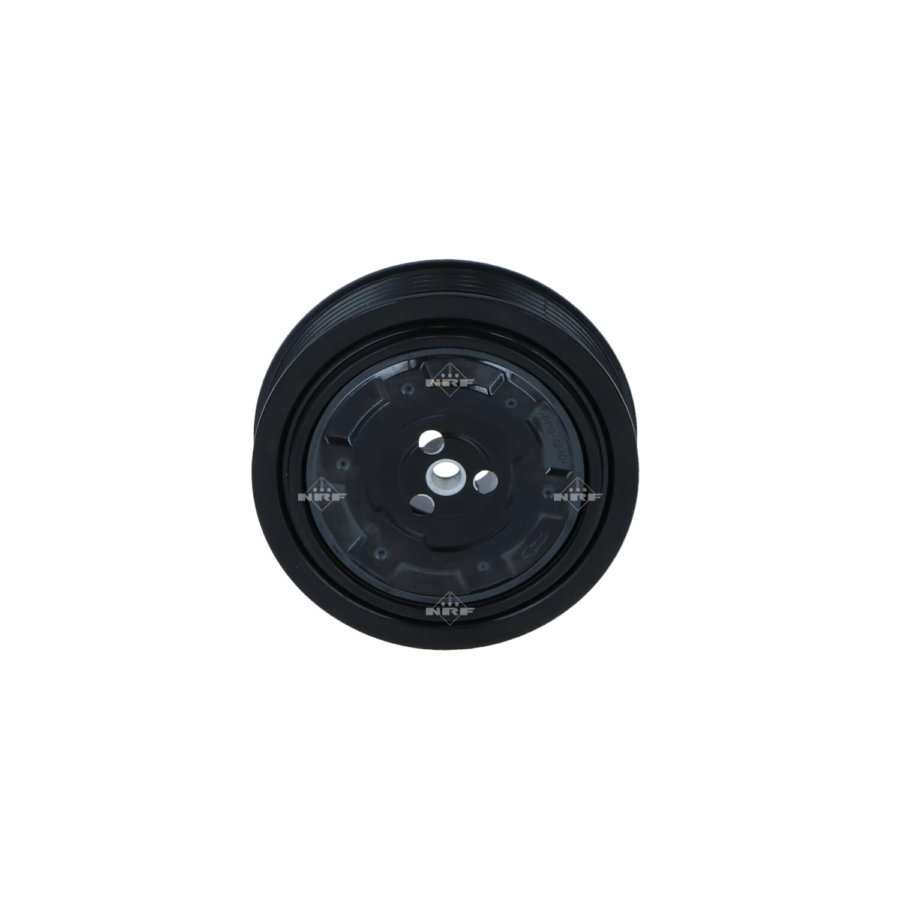 Compressore per frizione magnetica NRF 380004