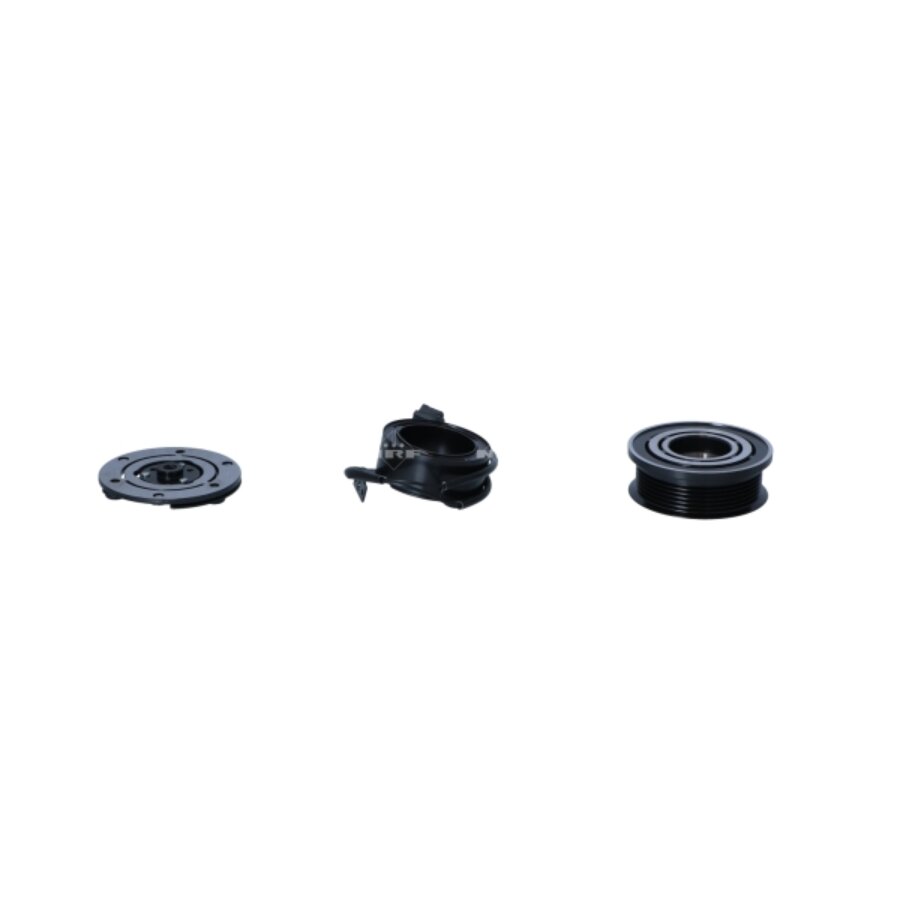 Compressore per frizione magnetica NRF 380017
