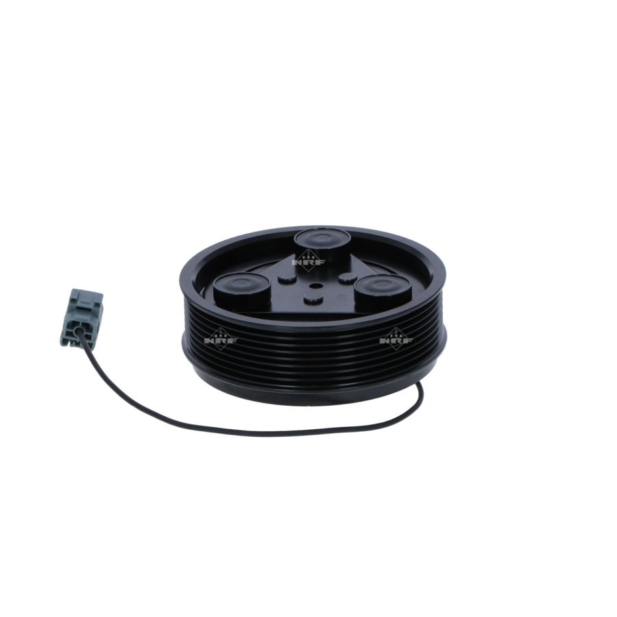 Compressore per frizione magnetica NRF 380028