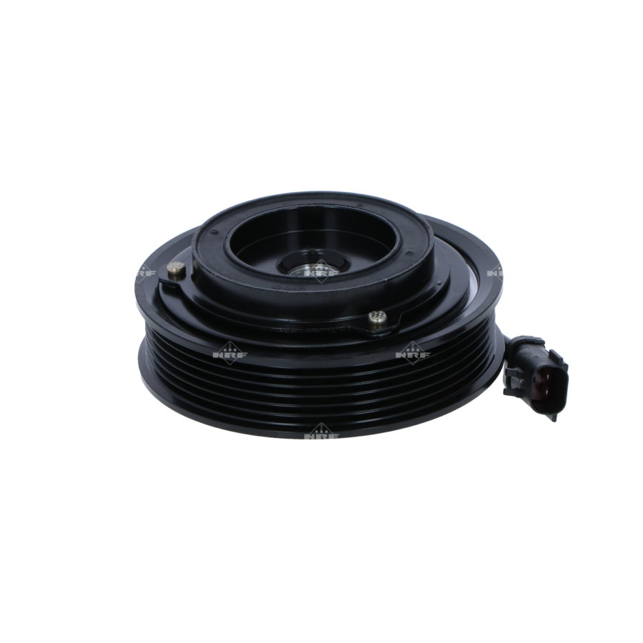 Compressore per frizione magnetica NRF 380034